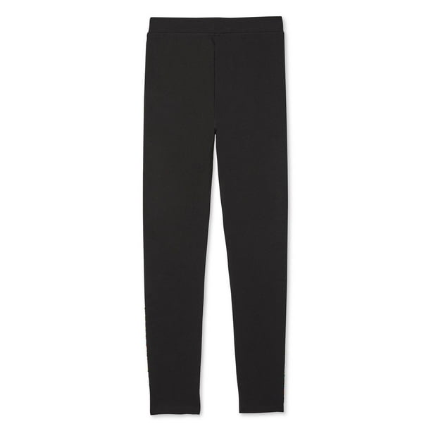 George Girls' Skinny Jegging 