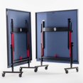 thumbnail image 3 of STIGA Advantage Competition-Ready Indoor Table Tennis Table, 3 of 9