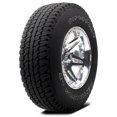 thumbnail image 1 of Firestone Destination A/T, 1 of 1