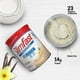 Mélange pour substitut de repas à la vanille française de SlimFast 530 g – image 4 sur 7