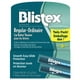Écran solaire / baume protecteur pour les lèvres BlistexMD - paquet de 2 – image 1 sur 4