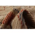 thumbnail image 4 of Tapis ECARPETGALLERY Tangier en Laine, 4 of 6