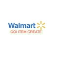 thumbnail image 1 of D 23 TEST ITEM - FRENCH, 1 of 1