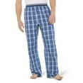 thumbnail image 1 of George Men's Pajama Pants, 1 of 6