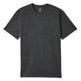 thumbnail image 1 of George Men's Stretch Crewneck Tee, 1 of 1