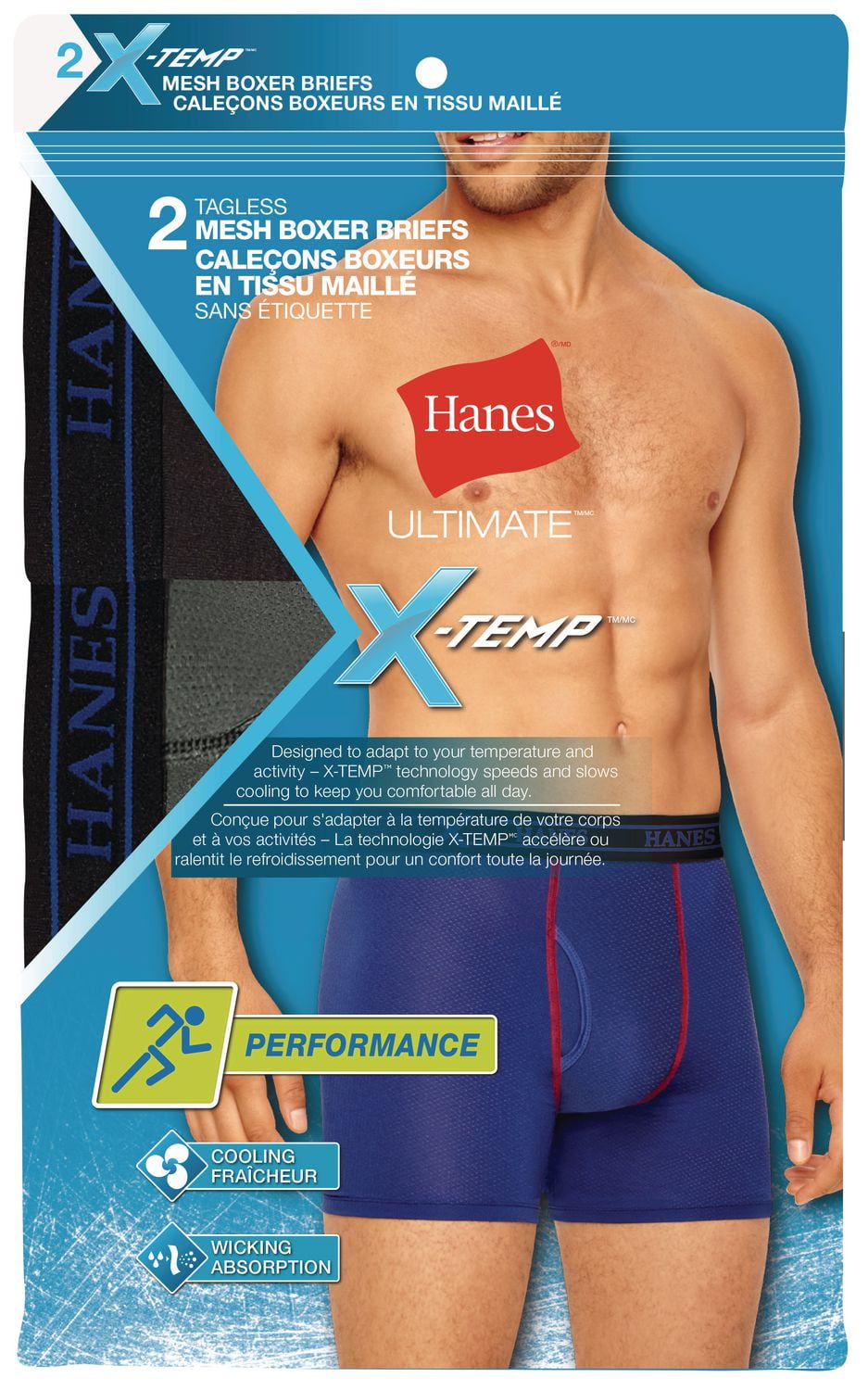 pour moi underwired swimsuit