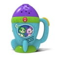 thumbnail image 1 of LeapFrog Scout's Goodnight Light - French, 1 of 5