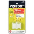 thumbnail image 1 of Profoot Vita-Gel Toe Prop, 1 of 1
