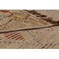 thumbnail image 3 of ECARPETGALLERY Tangier Rug, 3 of 6
