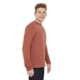 thumbnail image 2 of George Men's Long Sleeve Layering Tee, 2 of 6