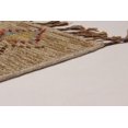 thumbnail image 2 of ECARPETGALLERY Tangier Rug, 2 of 6