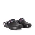 thumbnail image 2 of George Men's Granite Slippers, 2 of 4