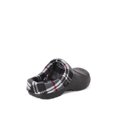 thumbnail image 4 of George Men's Granite Slippers, 4 of 4