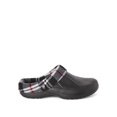 thumbnail image 1 of George Men's Granite Slippers, 1 of 4