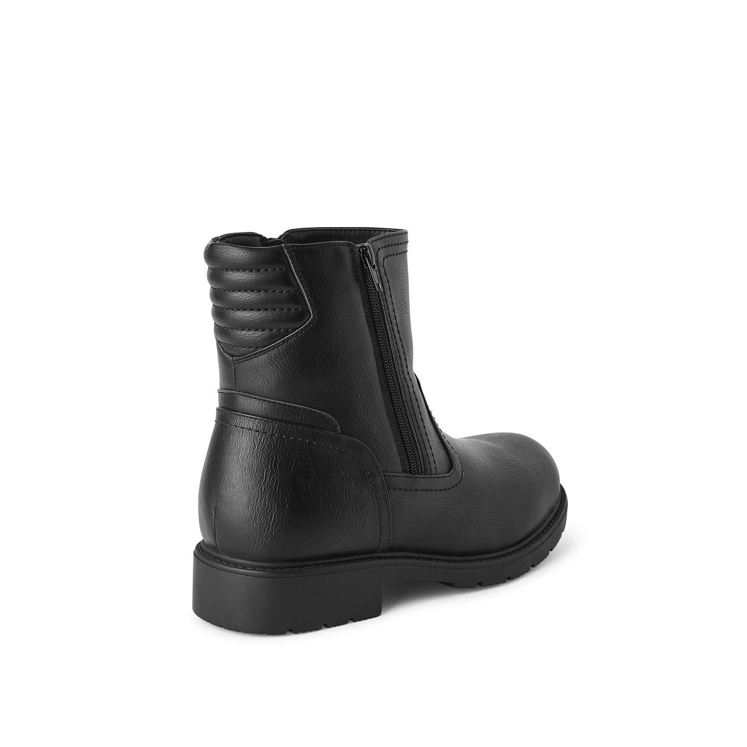 Barneys deals snow boots