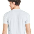 thumbnail image 3 of George Men's Stretch Crewneck Tee, 3 of 6