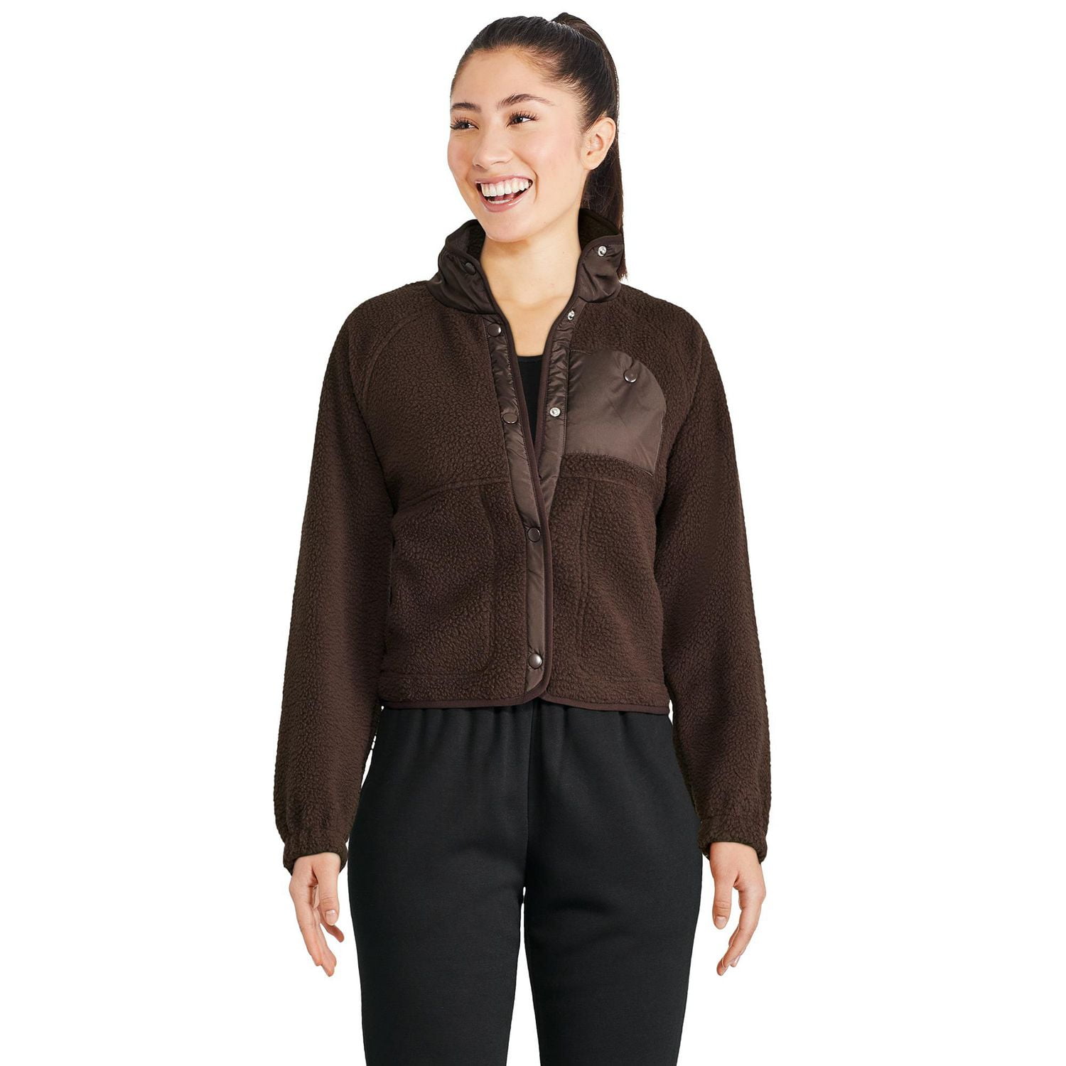 Athletic Works Women's Fleece … curated on LTK