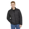 thumbnail image 1 of George Men's Puffer Jacket, 1 of 6