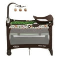 thumbnail image 2 of Graco® Pack 'n Play® Playard Woodland Pooh, 2 of 2