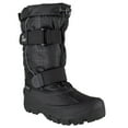 thumbnail image 1 of Ice Fields Men's Dalton Boots, 1 of 4