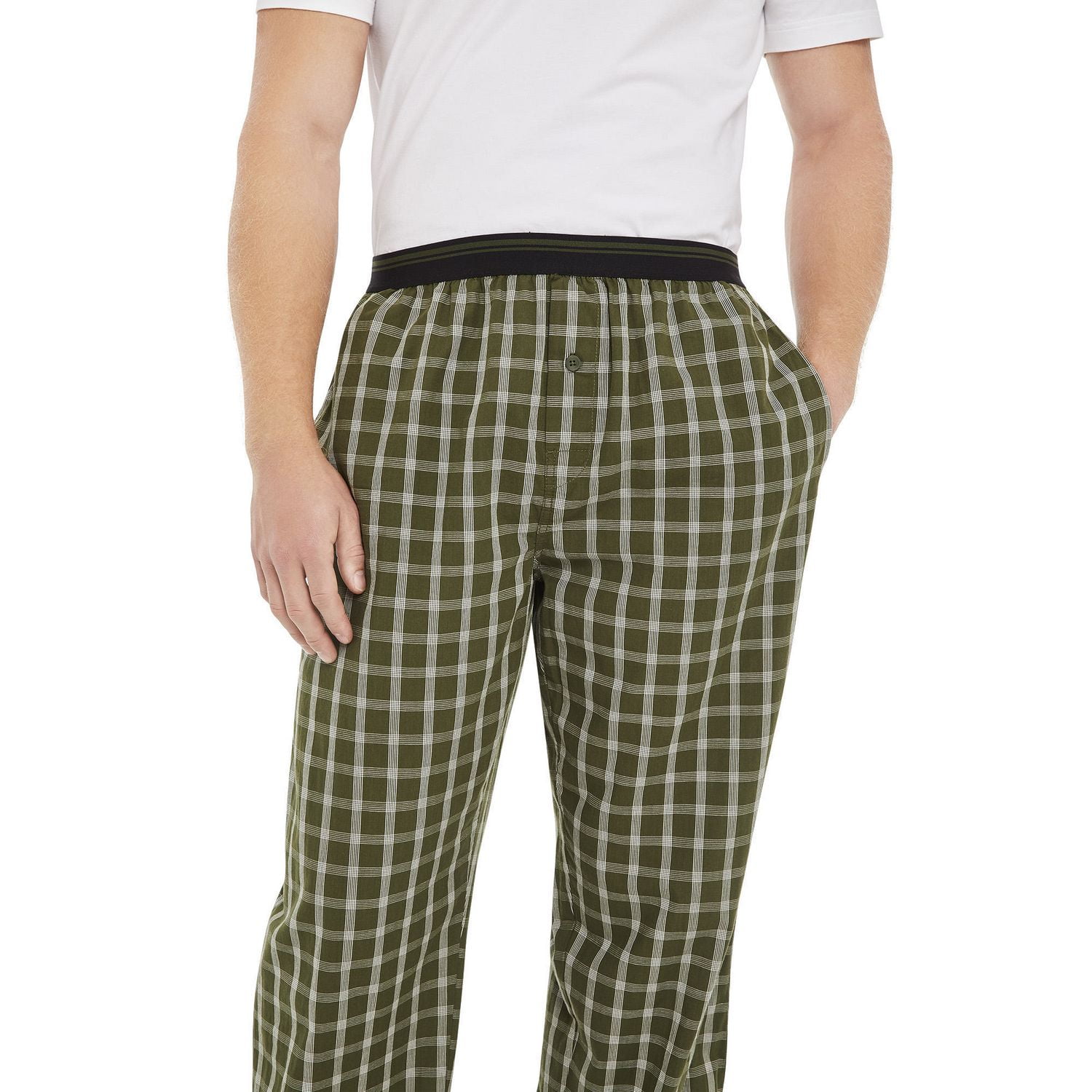 Pantalon de pyjama George pour hommes