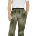 thumbnail image 4 of George Men's Pajama Pants, 4 of 6