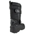 thumbnail image 3 of Ice Fields Men's Dalton Boots, 3 of 4