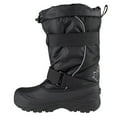 thumbnail image 4 of Ice Fields Men's Dalton Boots, 4 of 4
