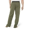 thumbnail image 3 of George Men's Pajama Pants, 3 of 6