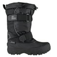 thumbnail image 2 of Ice Fields Men's Dalton Boots, 2 of 4