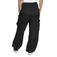 thumbnail image 3 of Paisley Sky Maternity OTB Parachute Cargo Pant, 3 of 6