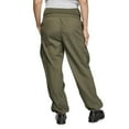 thumbnail image 3 of Paisley Sky Maternity OTB Parachute Cargo Pant, 3 of 6