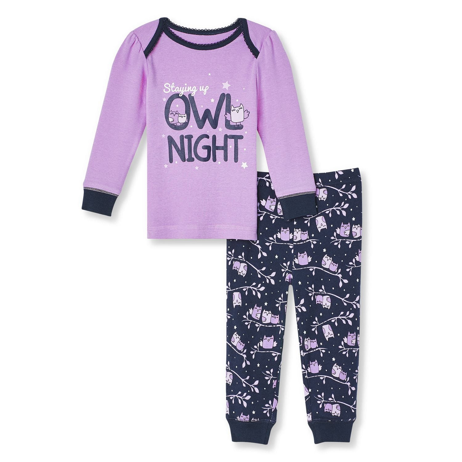 Pyjama hibou online