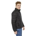 thumbnail image 2 of George Men's Puffer Jacket, 2 of 6