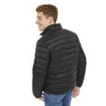 thumbnail image 3 of George Men's Puffer Jacket, 3 of 6