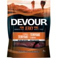 thumbnail image 1 of Devour 5-Spice Teriyaki Pork Jerky, 1 of 3