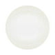 Safdie & Co. Ensemble de Vaisselle de Luxe en Porcelaine 16 Pièces Service pour 4 Diamond Confetti – image 3 sur 6
