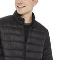 thumbnail image 4 of George Men's Puffer Jacket, 4 of 6