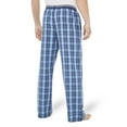 thumbnail image 3 of George Men's Pajama Pants, 3 of 6