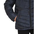 thumbnail image 4 of George Men's Value Puffer Jacket, 4 of 6