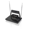 thumbnail image 1 of Philips Digital TV Antenna, 1 of 1