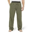 thumbnail image 1 of George Men's Pajama Pants, 1 of 6
