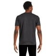 thumbnail image 3 of George Men's Stretch Crewneck Tee, 3 of 6