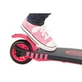 thumbnail image 2 of Little Tikes Trottinette à diriger avec guidon amovible - rose, 2 of 4
