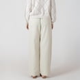 thumbnail image 3 of Devoted, Wide Leg Denim Pant, Sizes XS-XL, 3 of 4