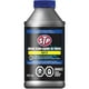 Liquide de freins DOT 3 STP (350 ml) Liquide de freins DOT 3 (350 – image 1 sur 2