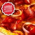 thumbnail image 3 of Roma Pepperoni 88 sliced 175g, Diameter 4 inches, 3 of 6