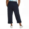 thumbnail image 3 of Penmans Plus Women's Converter Pant with Embroidery, 3 of 7