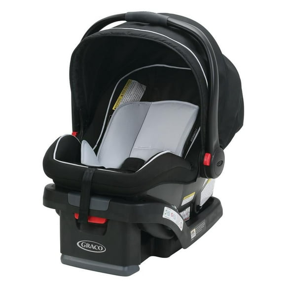 Graco SnugRide SnugLock 35 Infant Car Seat