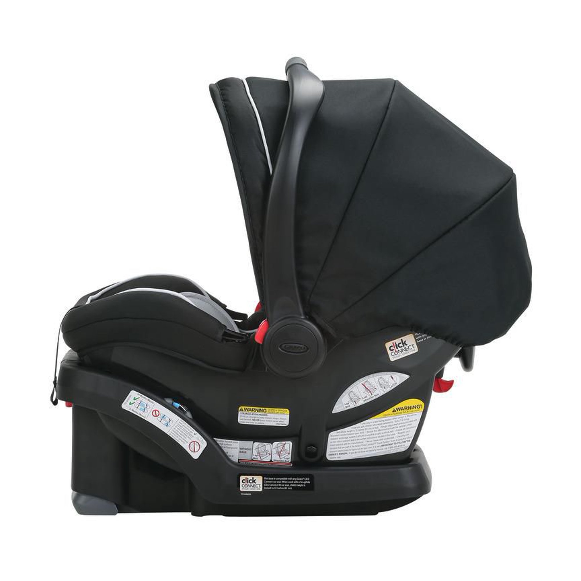 does chicco have a double stroller BravoFor2 for Infant and Toddler, Sit or Stand $100 - $200 Thats why this stroller Spinning Rods Model:AVS96MF2 Bell® - Moto-9 Carbon
